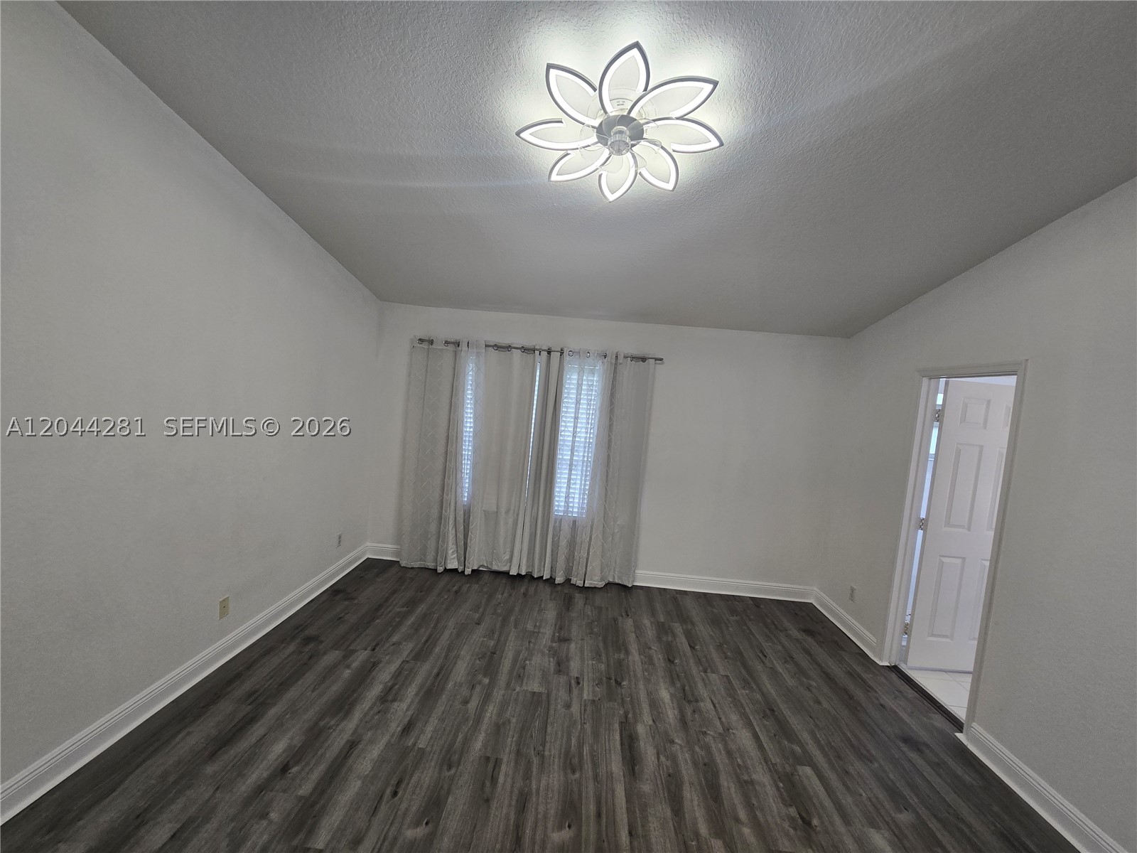 9738 Darlington Pl #9738, Cooper City FL 33328