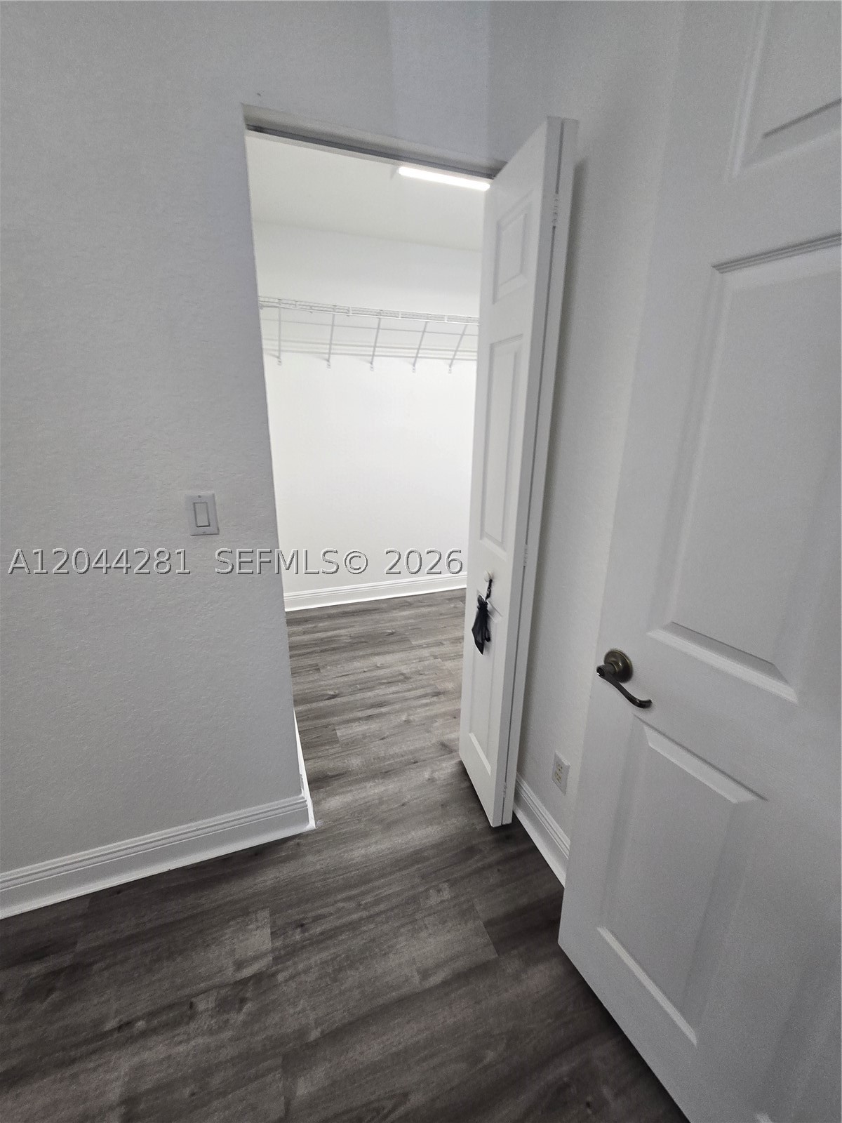 9738 Darlington Pl #9738, Cooper City FL 33328