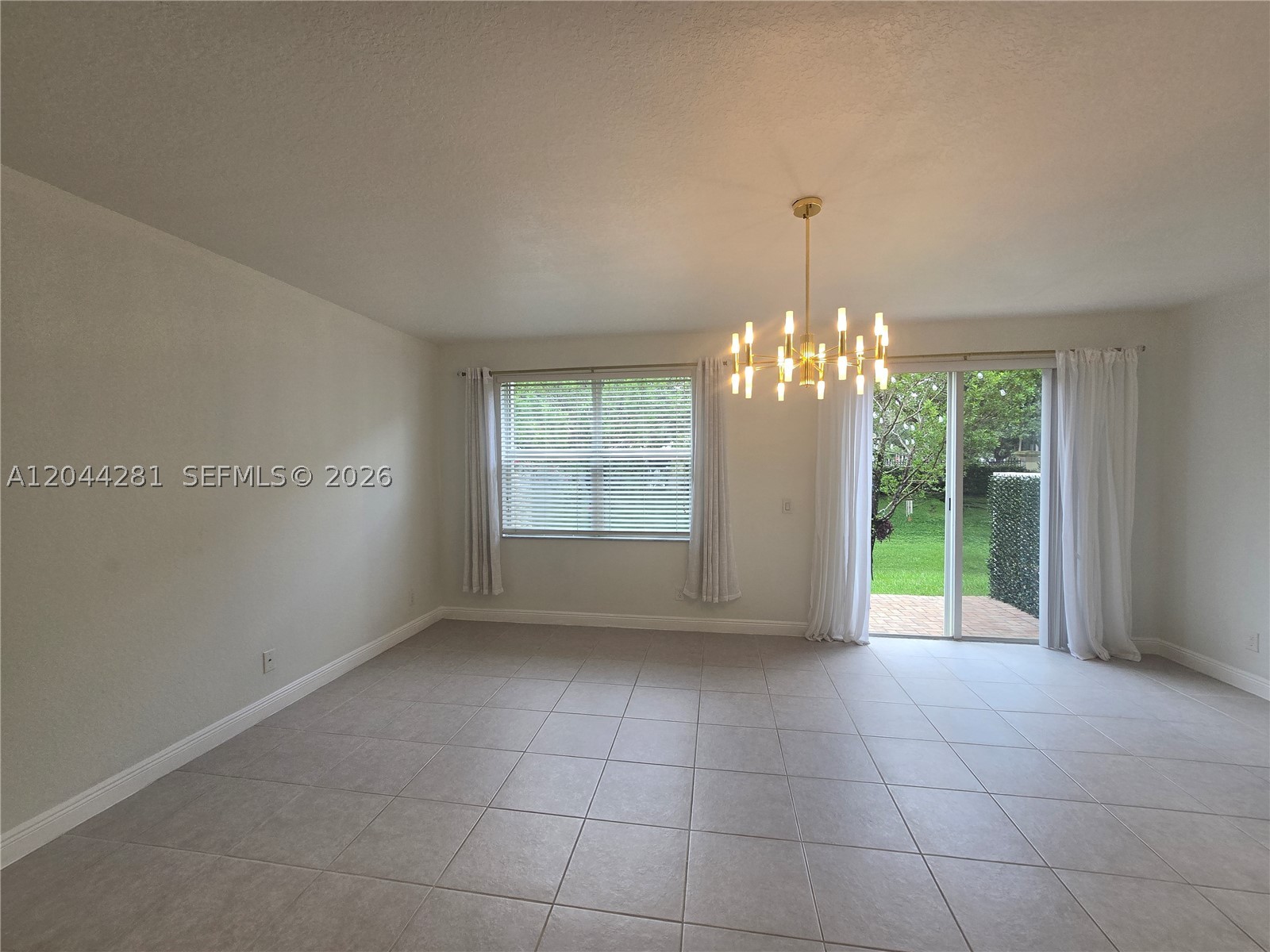 9738 Darlington Pl #9738, Cooper City FL 33328