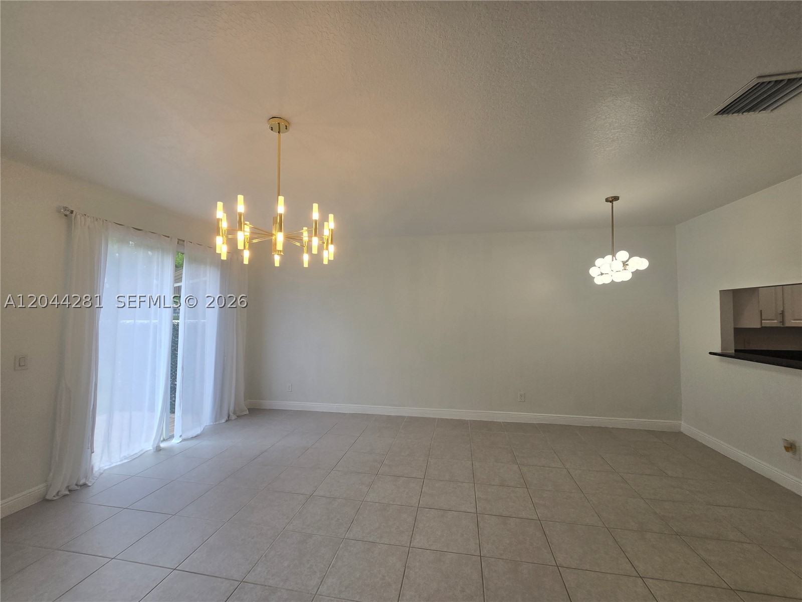 9738 Darlington Pl #9738, Cooper City FL 33328