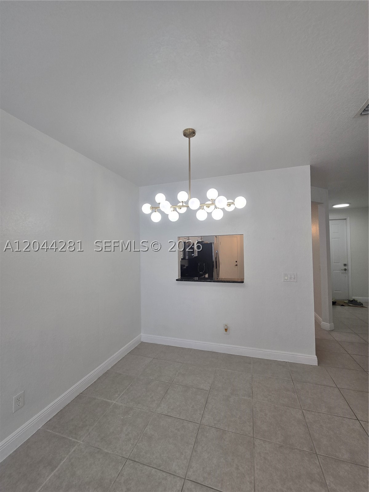 9738 Darlington Pl #9738, Cooper City FL 33328