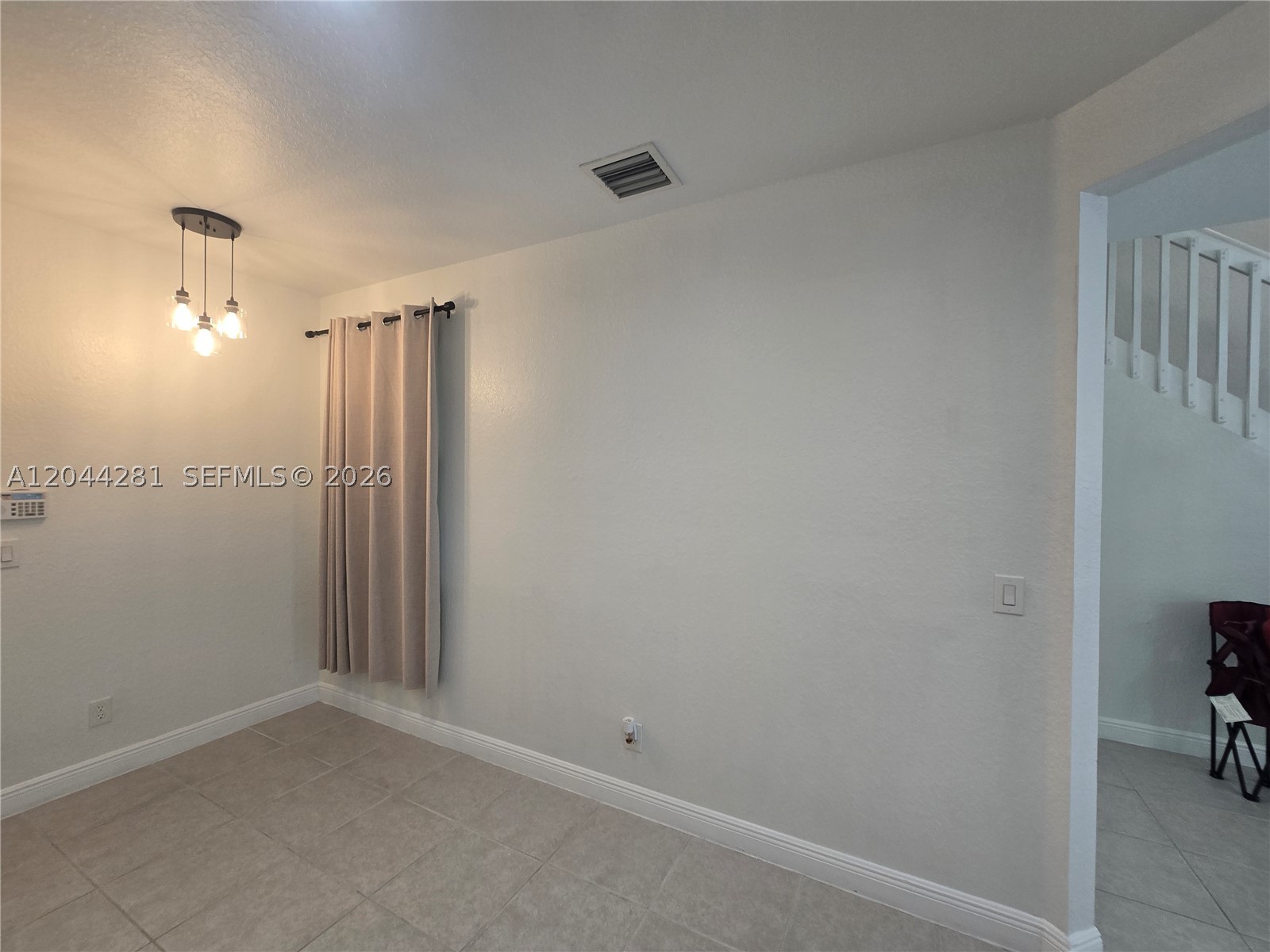 9738 Darlington Pl #9738, Cooper City FL 33328