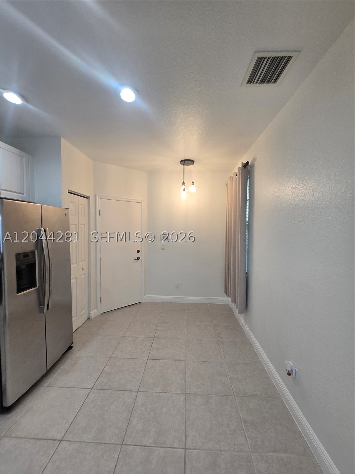9738 Darlington Pl #9738, Cooper City FL 33328