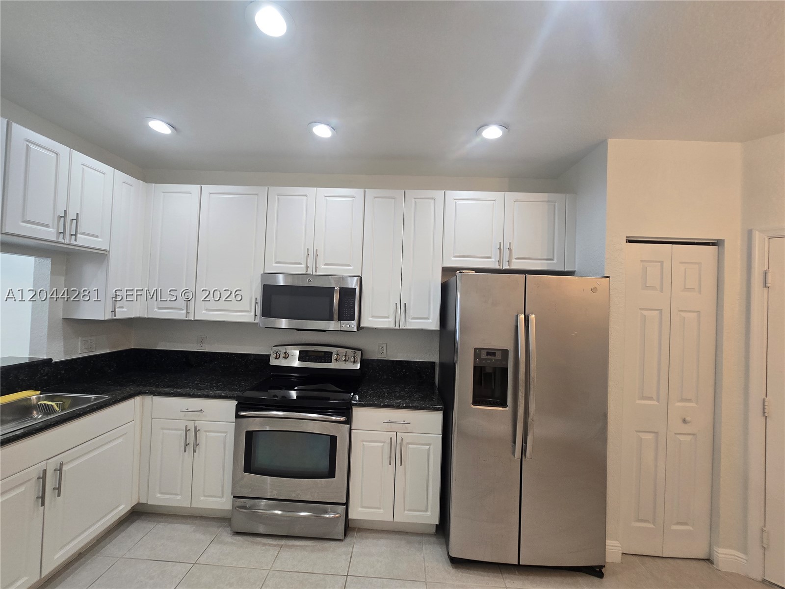 9738 Darlington Pl #9738, Cooper City FL 33328