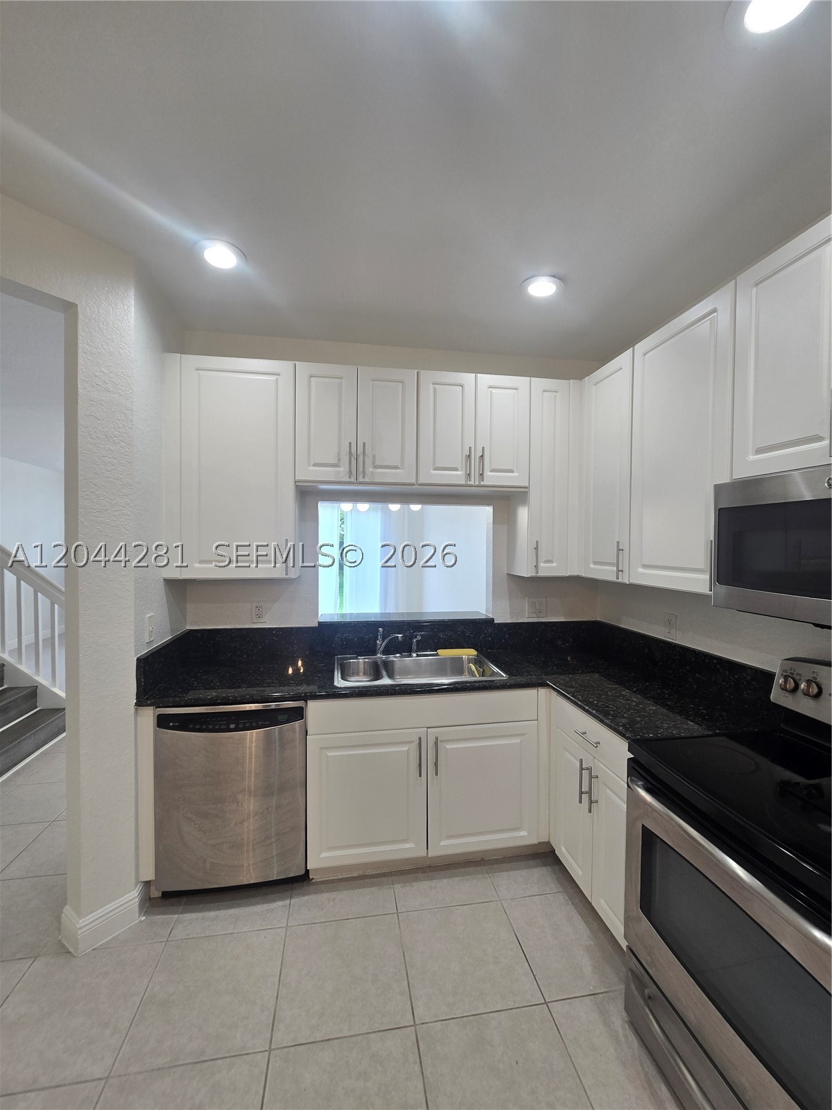 9738 Darlington Pl #9738, Cooper City FL 33328