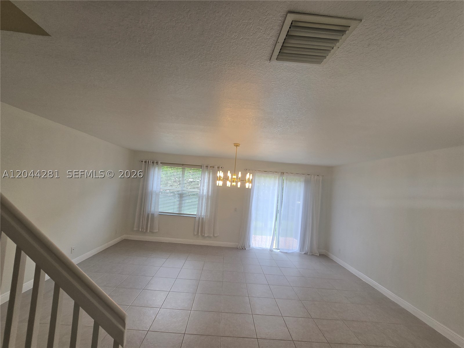 9738 Darlington Pl #9738, Cooper City FL 33328