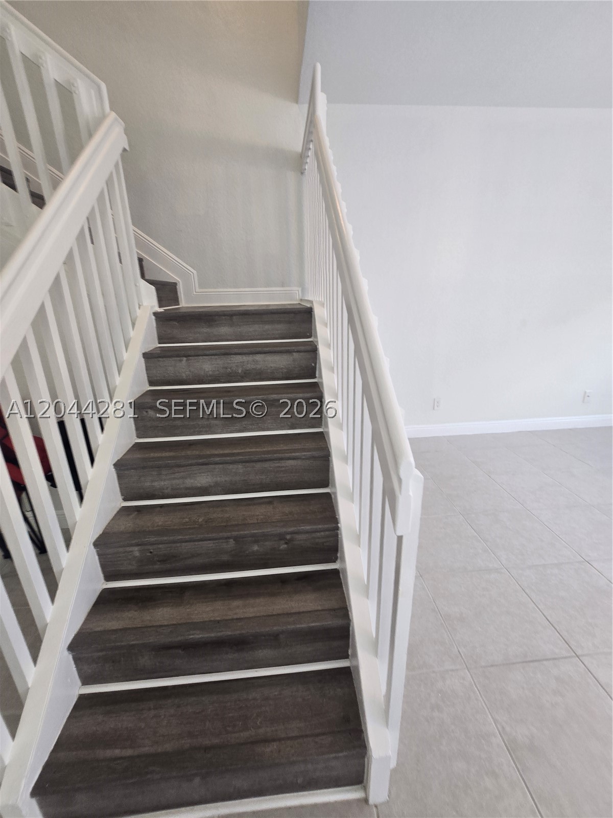 9738 Darlington Pl #9738, Cooper City FL 33328