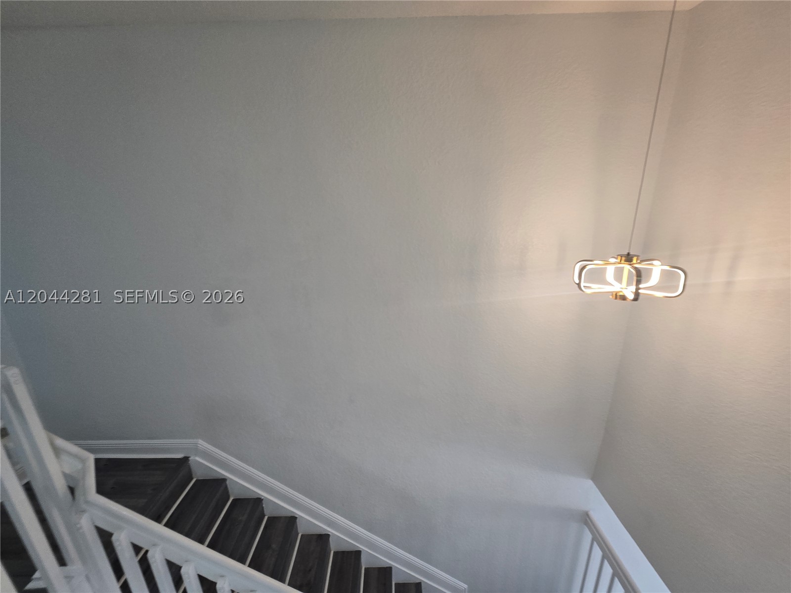 9738 Darlington Pl #9738, Cooper City FL 33328