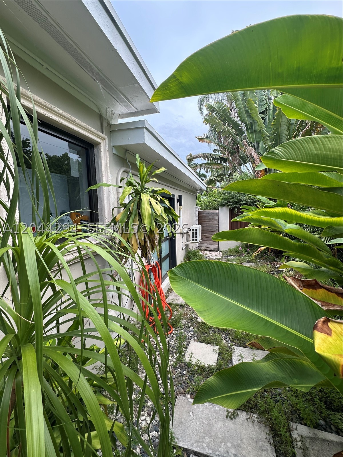 1338 N Venetian Way, Miami FL 33139
