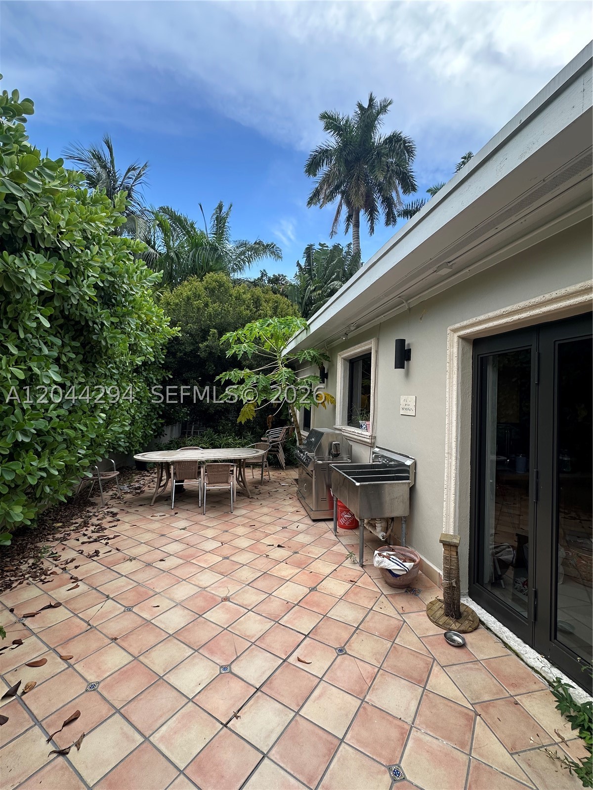 1338 N Venetian Way, Miami FL 33139