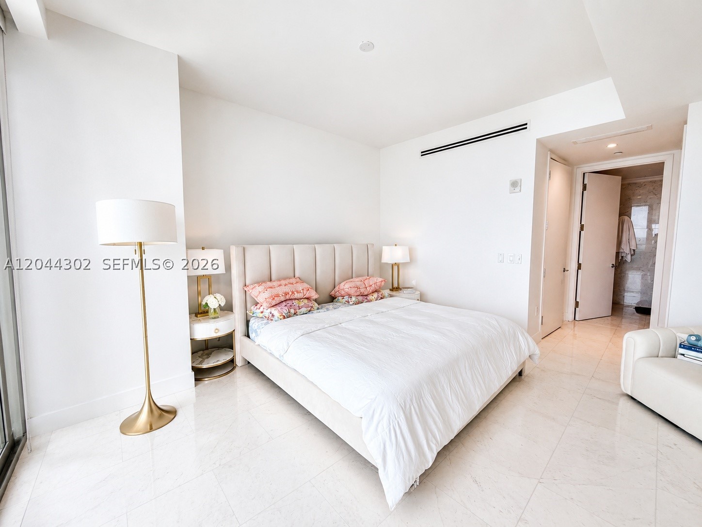15701 Collins Ave #1703, Sunny Isles Beach FL 33160