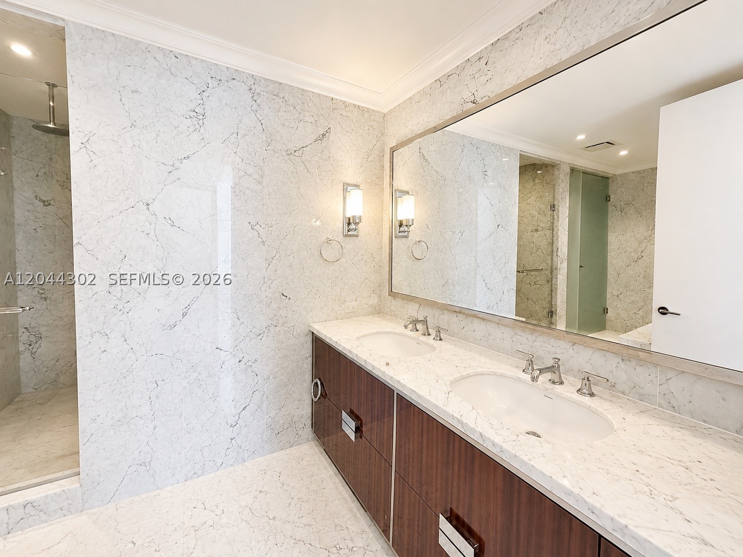 15701 Collins Ave #1703, Sunny Isles Beach FL 33160