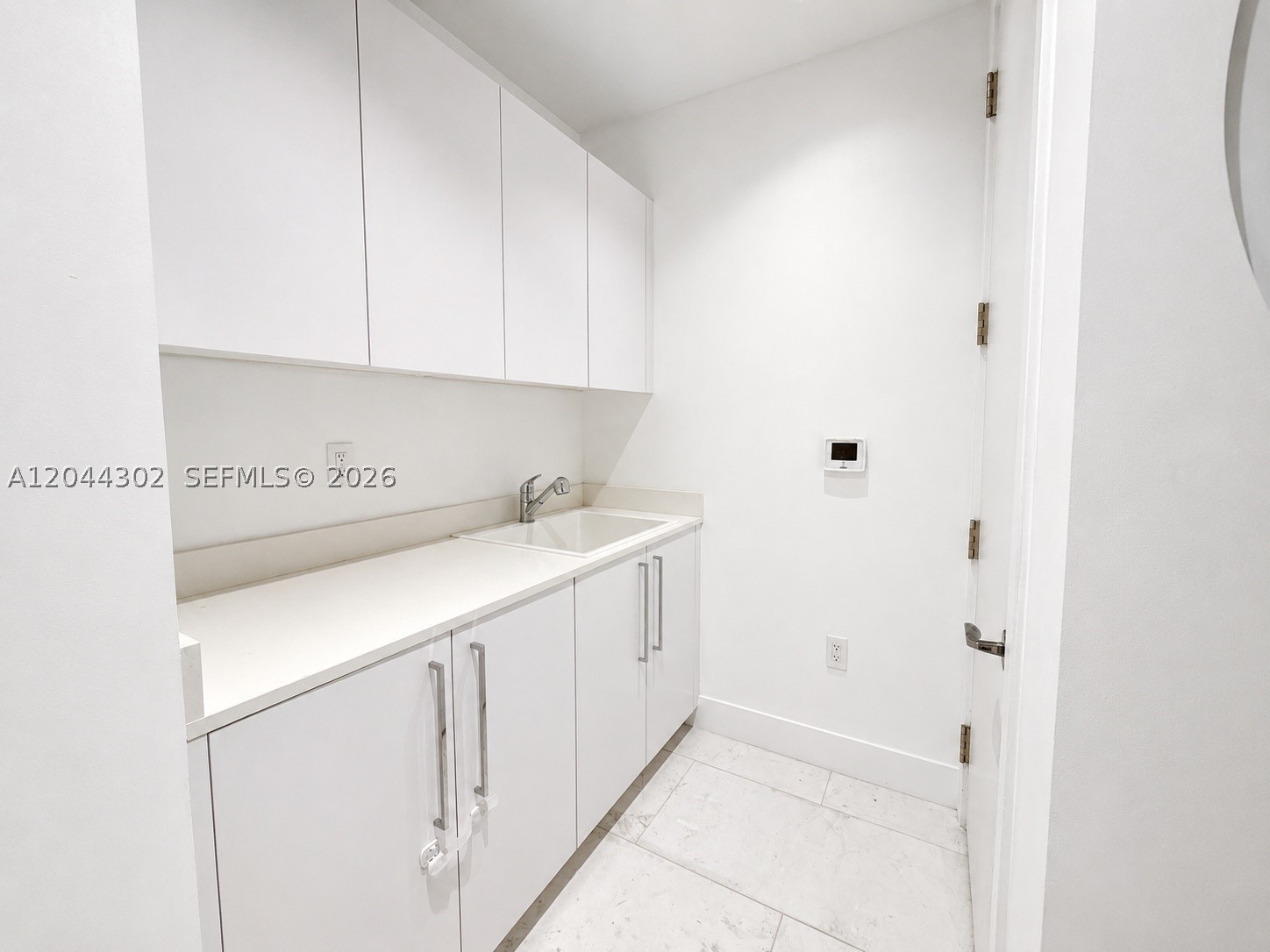 15701 Collins Ave #1703, Sunny Isles Beach FL 33160