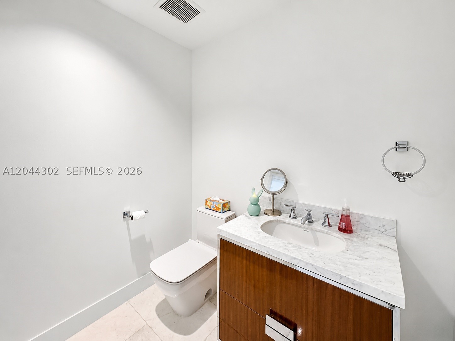 15701 Collins Ave #1703, Sunny Isles Beach FL 33160