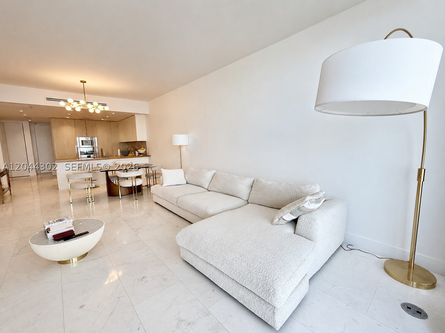 15701 Collins Ave #1703, Sunny Isles Beach FL 33160