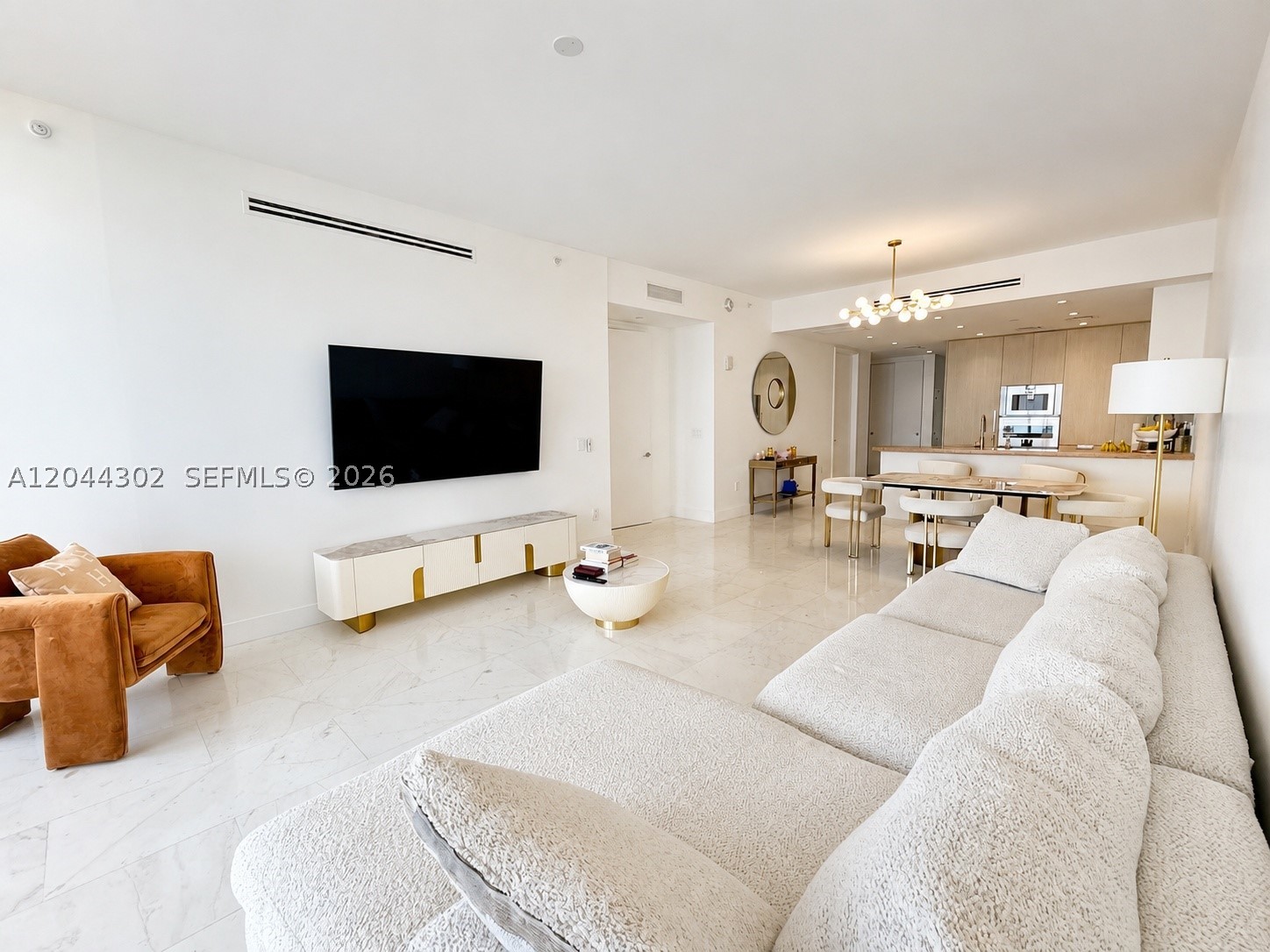 15701 Collins Ave #1703, Sunny Isles Beach FL 33160