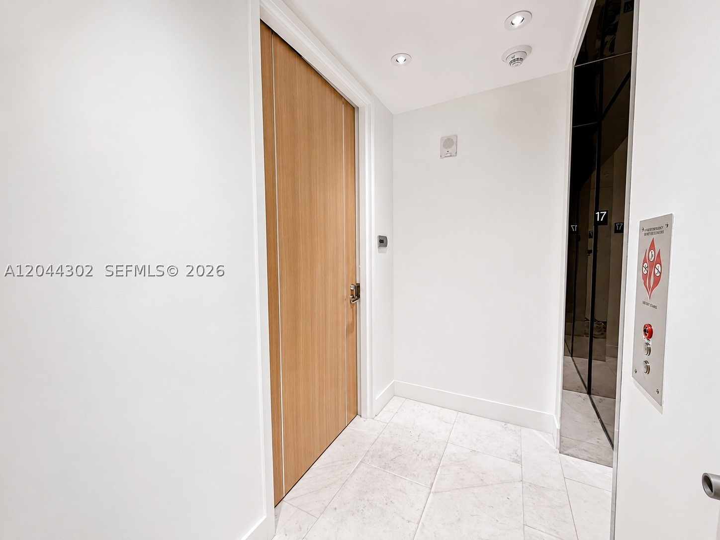 15701 Collins Ave #1703, Sunny Isles Beach FL 33160