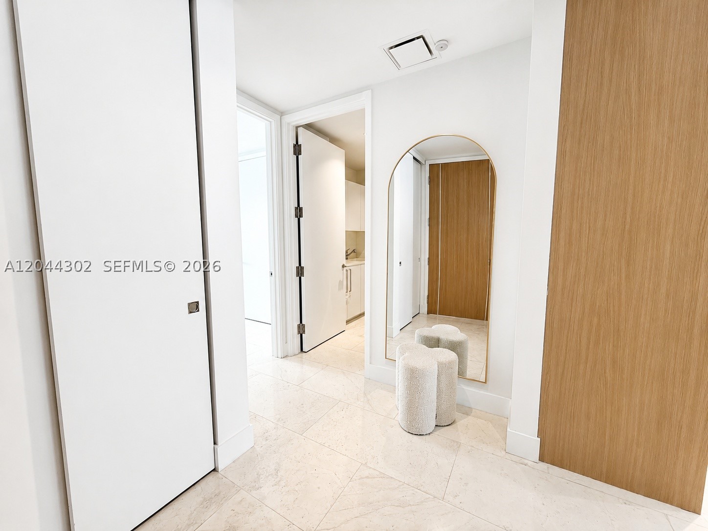 15701 Collins Ave #1703, Sunny Isles Beach FL 33160
