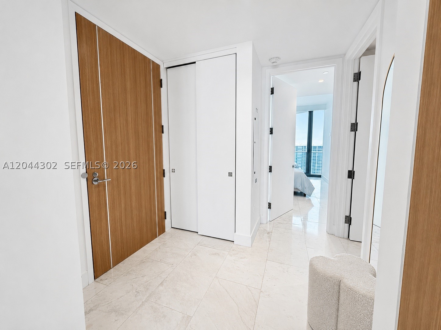 15701 Collins Ave #1703, Sunny Isles Beach FL 33160