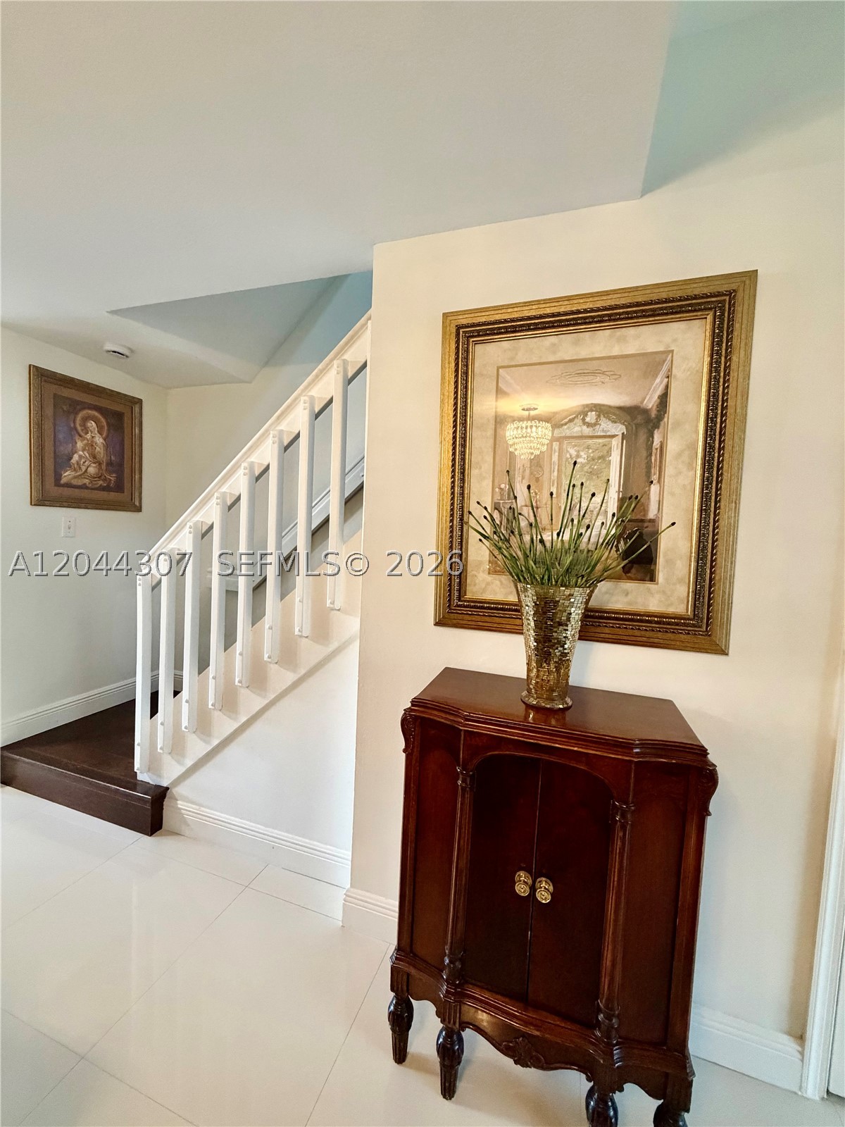 16619 Hemingway Dr, Weston FL 33326