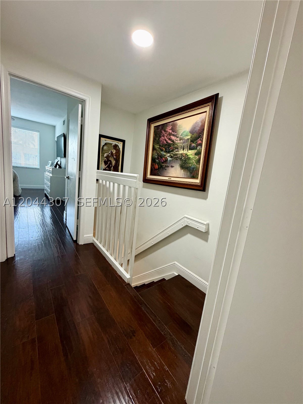 16619 Hemingway Dr, Weston FL 33326