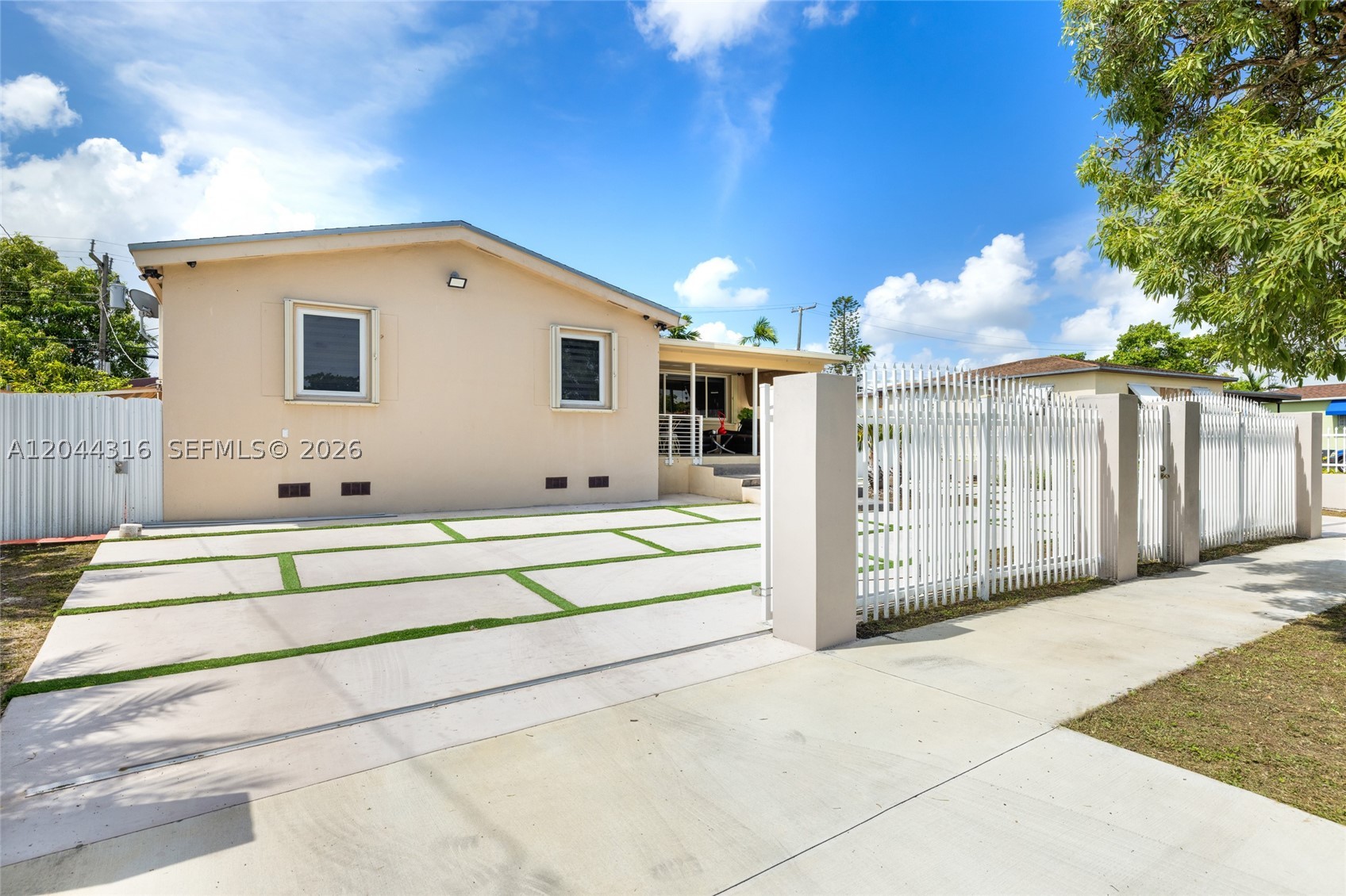 8330 SW 25th St, Miami FL 33155