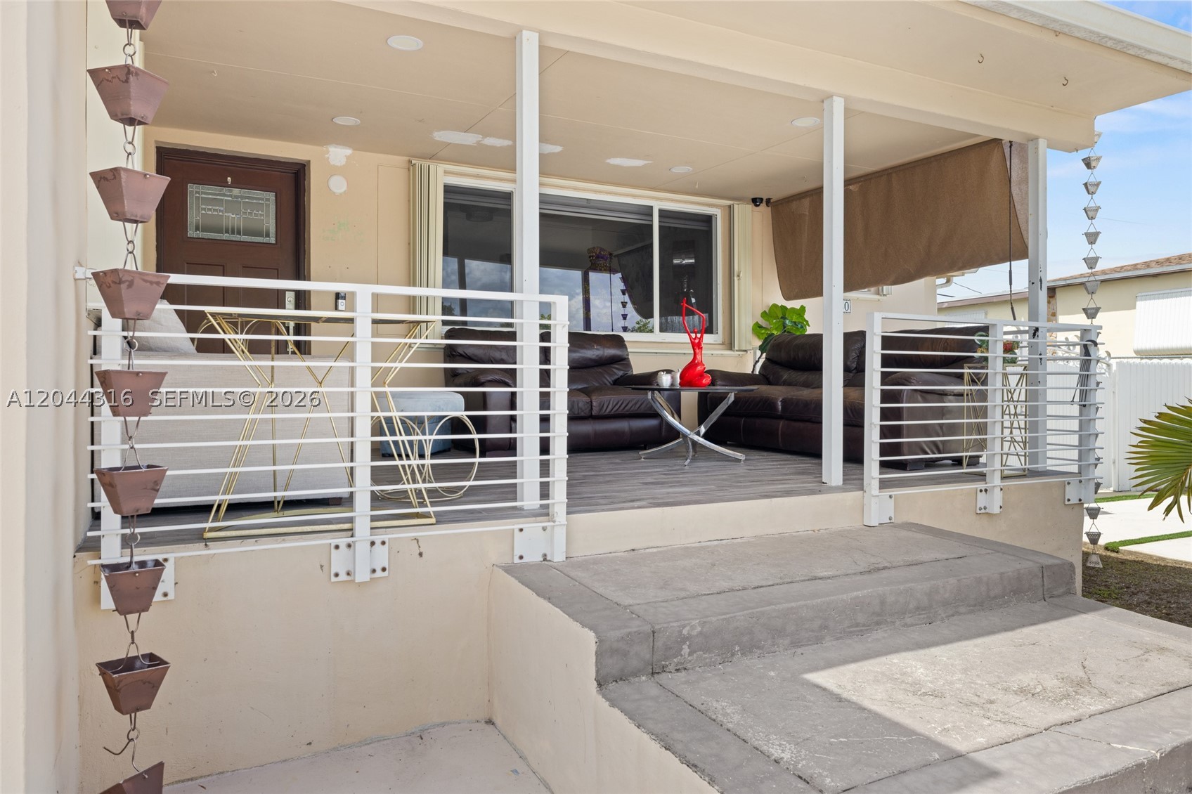8330 SW 25th St, Miami FL 33155