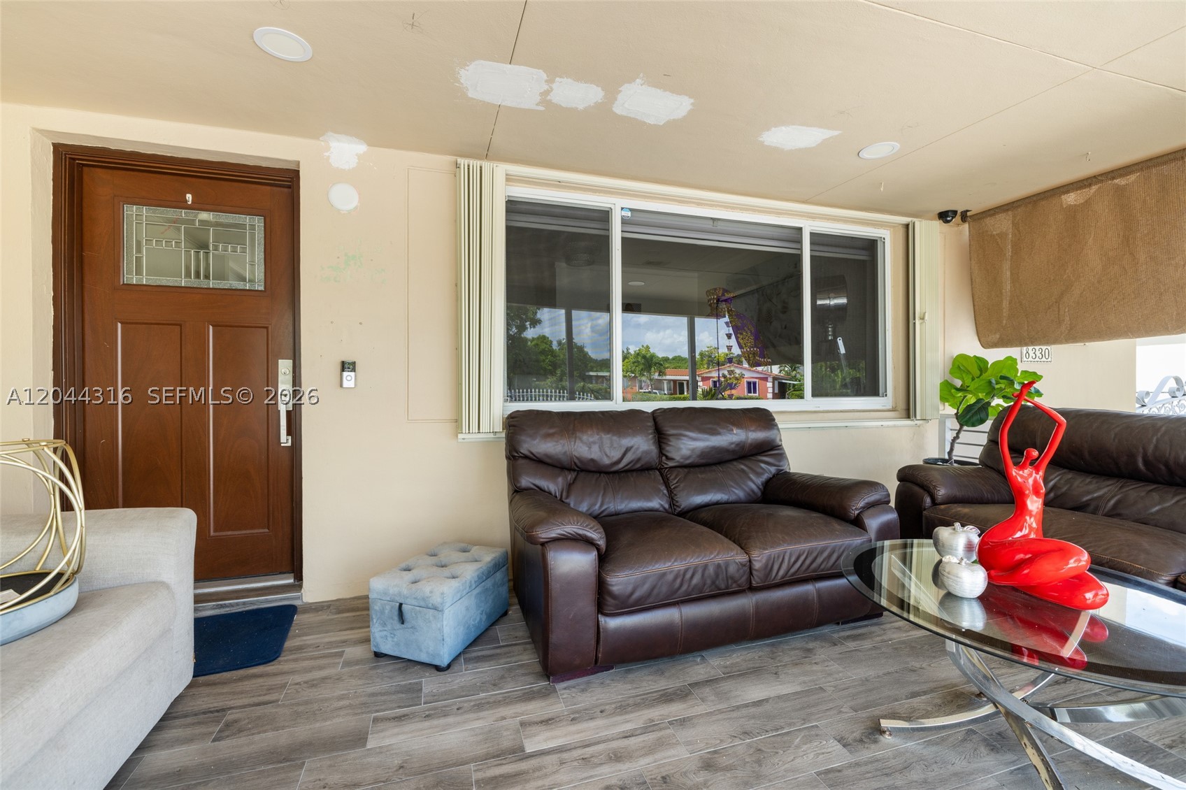 8330 SW 25th St, Miami FL 33155