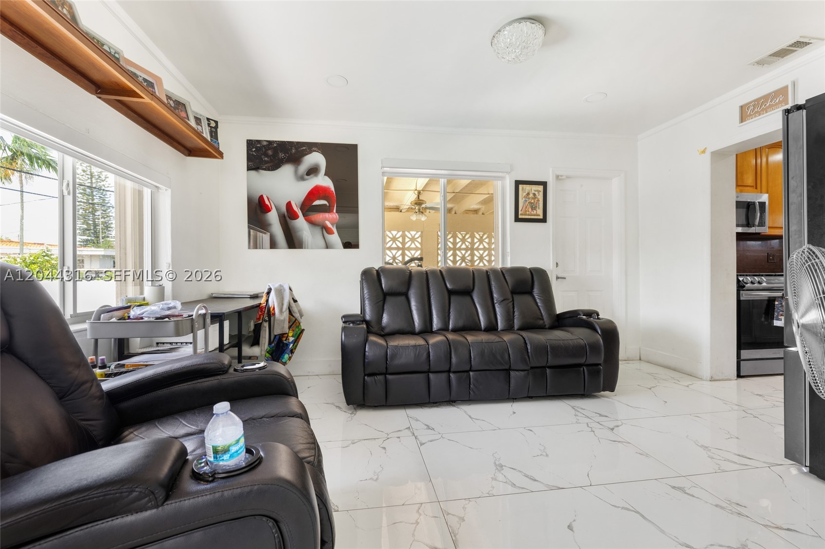8330 SW 25th St, Miami FL 33155