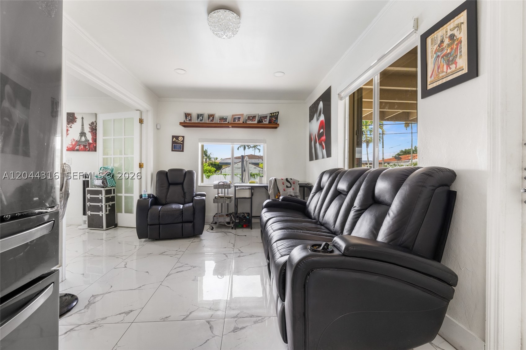 8330 SW 25th St, Miami FL 33155