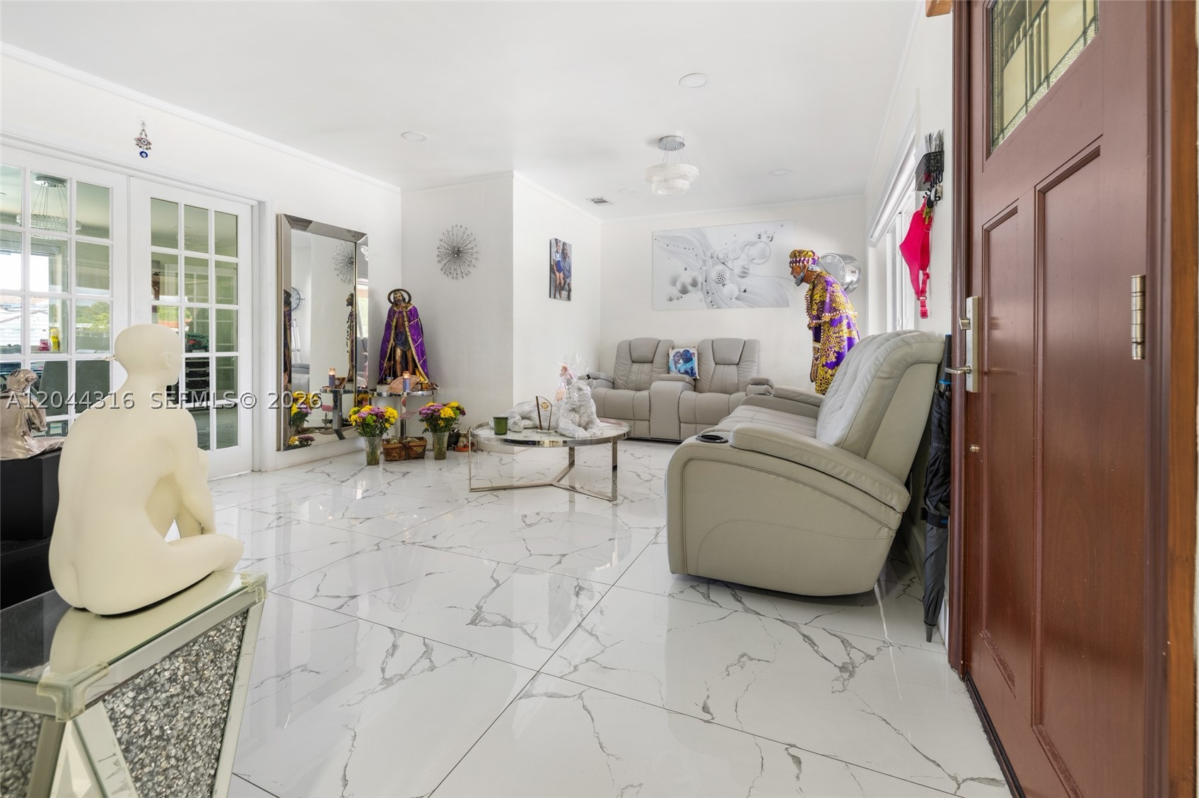 8330 SW 25th St, Miami FL 33155