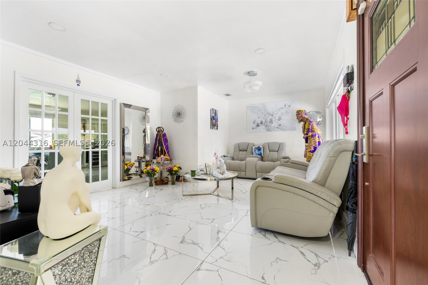 8330 SW 25th St, Miami FL 33155