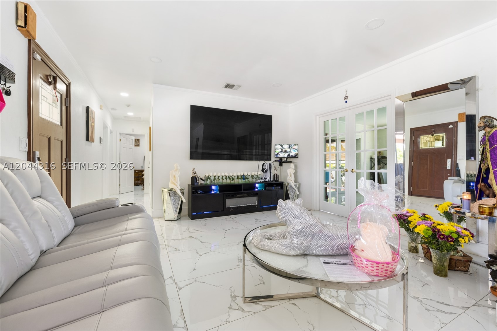 8330 SW 25th St, Miami FL 33155