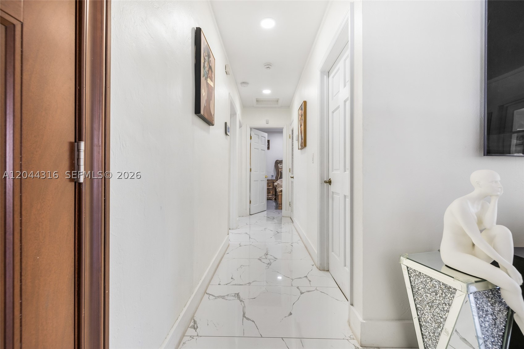 8330 SW 25th St, Miami FL 33155
