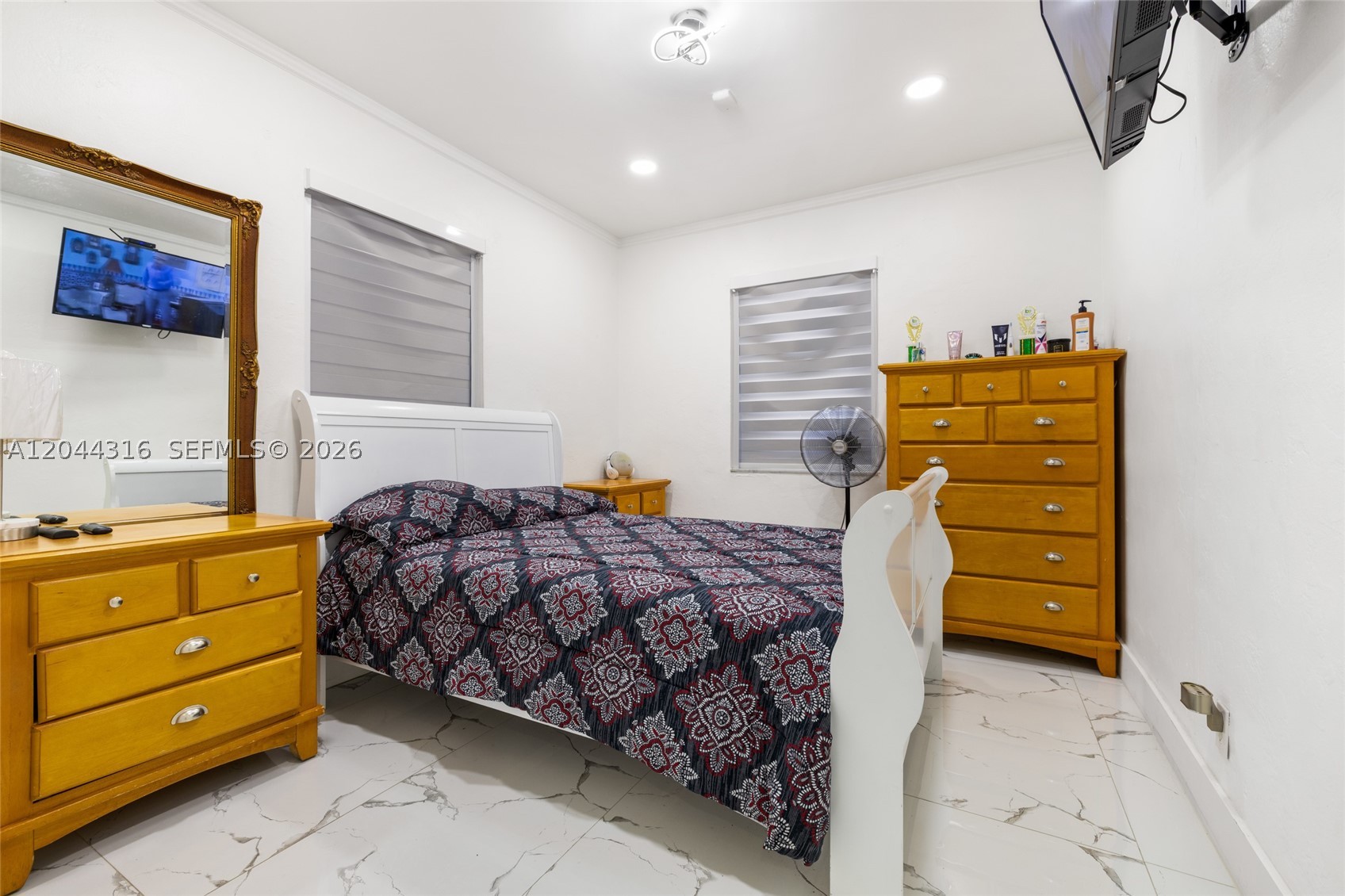 8330 SW 25th St, Miami FL 33155