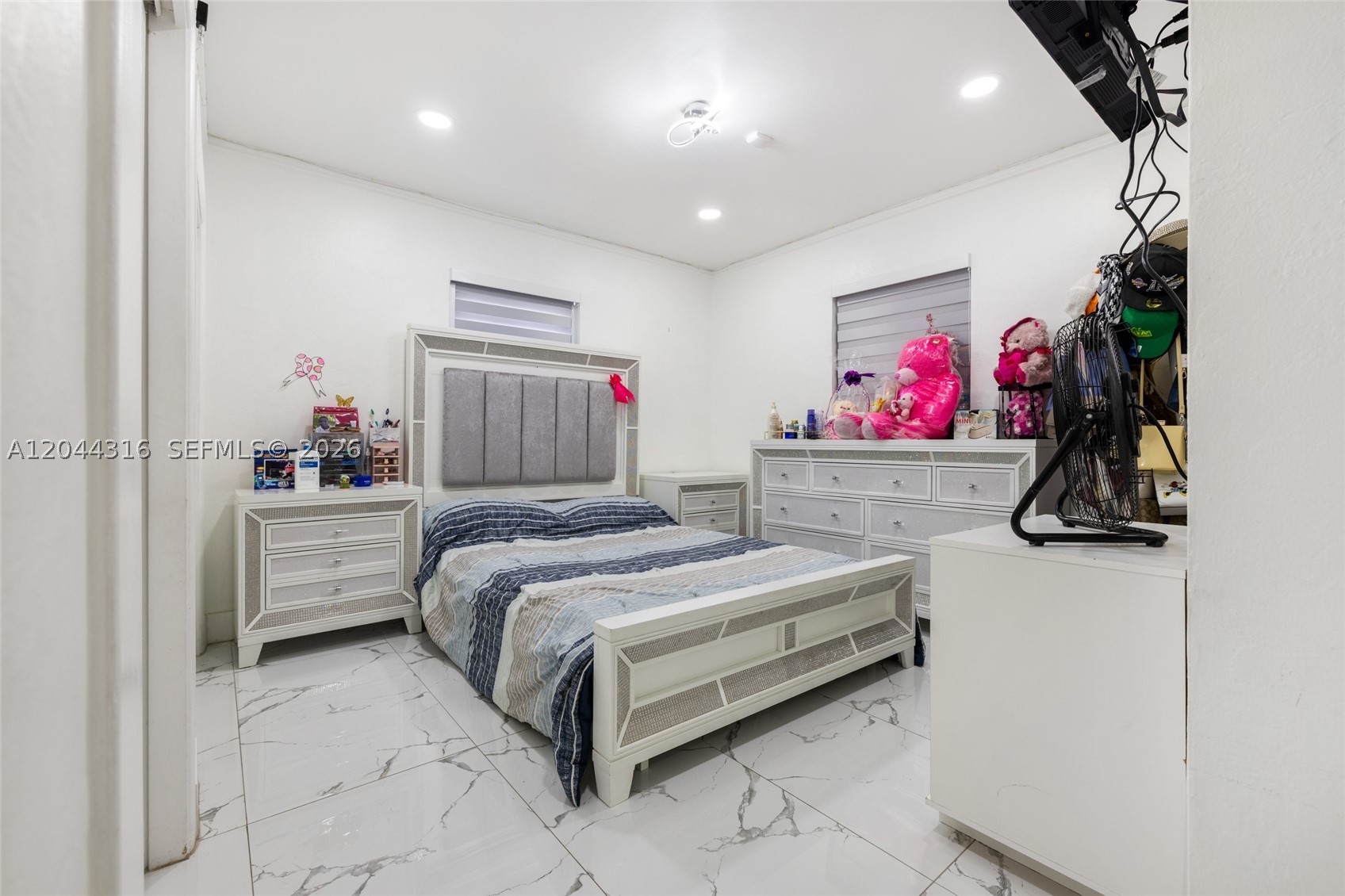 8330 SW 25th St, Miami FL 33155