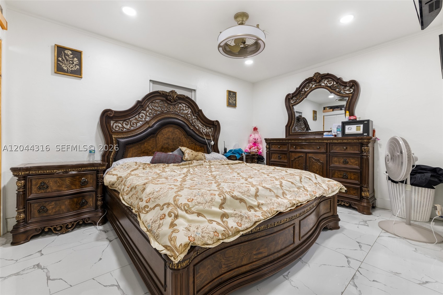 8330 SW 25th St, Miami FL 33155