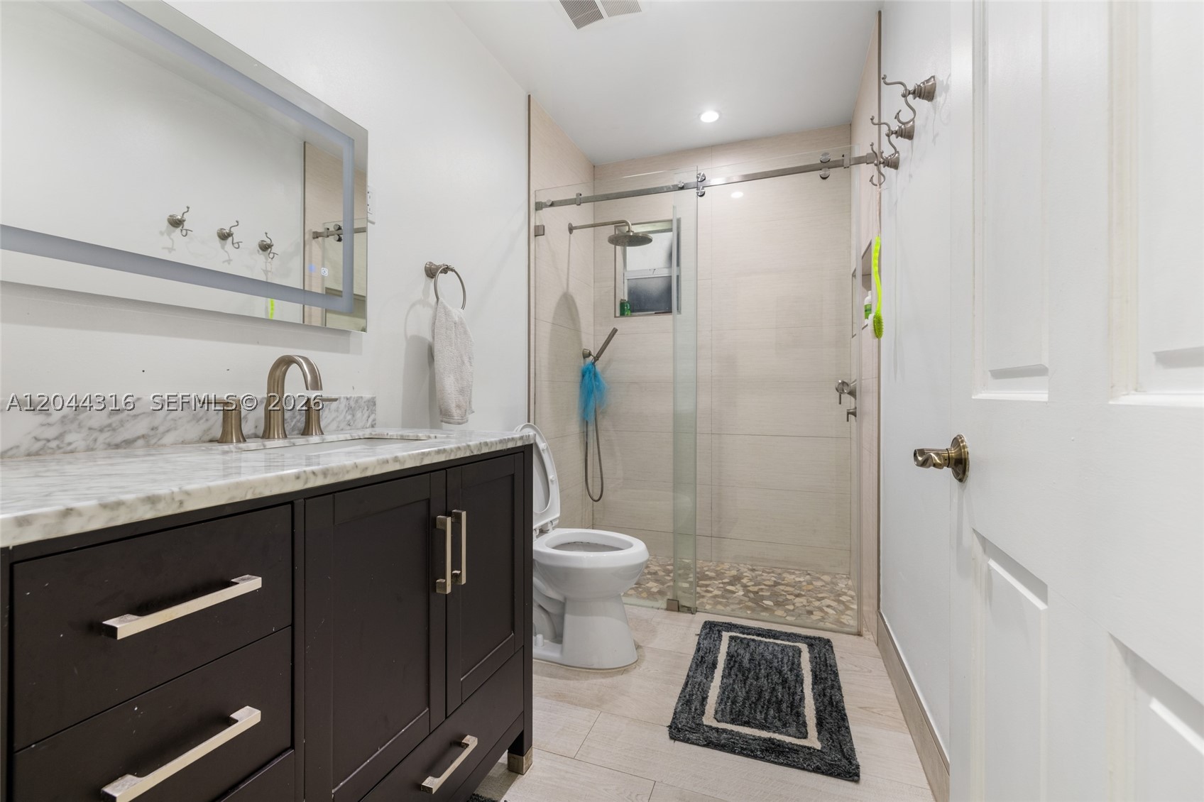 8330 SW 25th St, Miami FL 33155