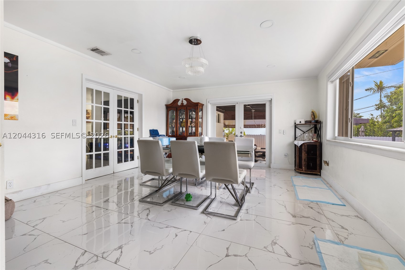 8330 SW 25th St, Miami FL 33155