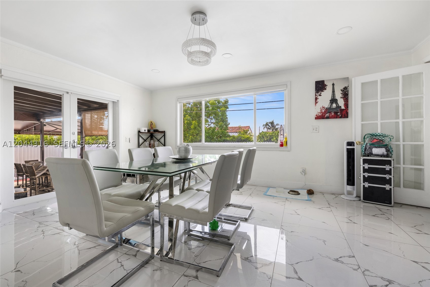 8330 SW 25th St, Miami FL 33155