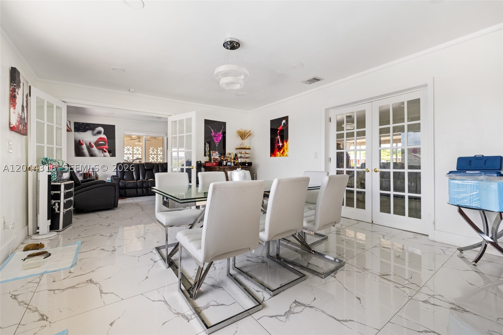 8330 SW 25th St, Miami FL 33155