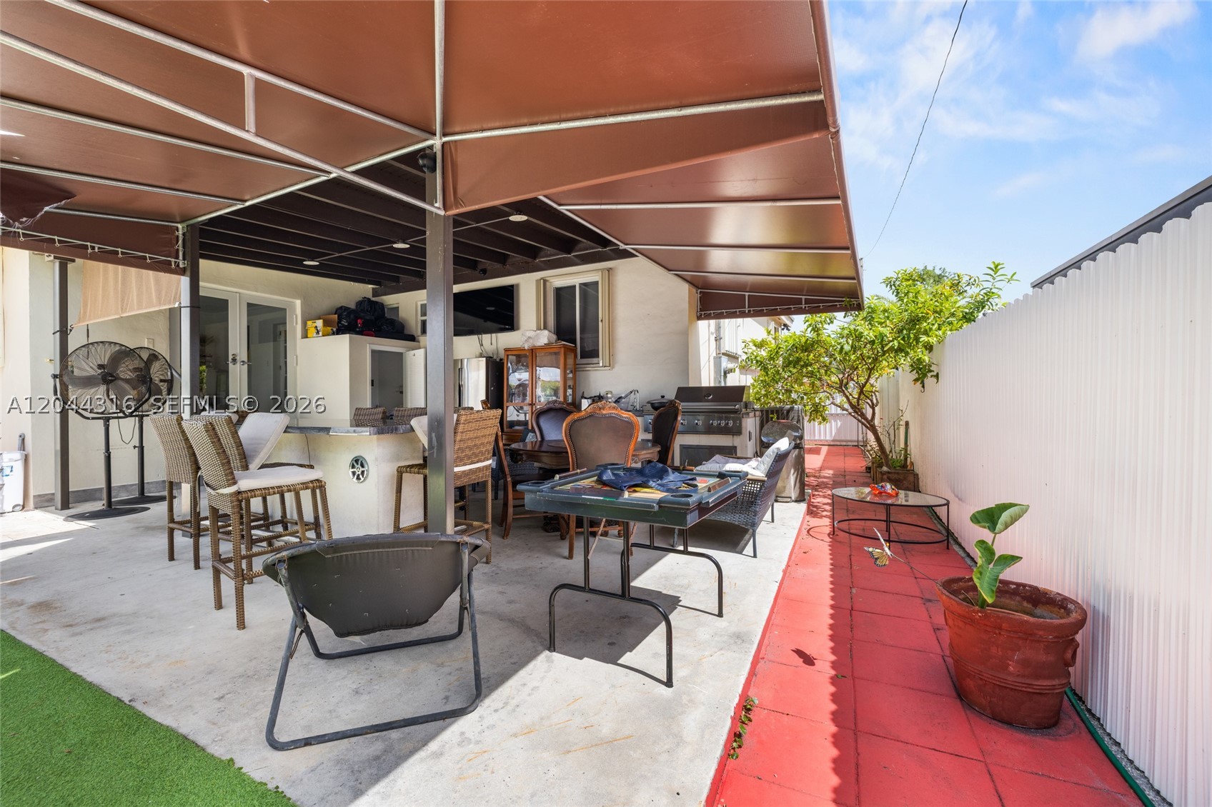 8330 SW 25th St, Miami FL 33155