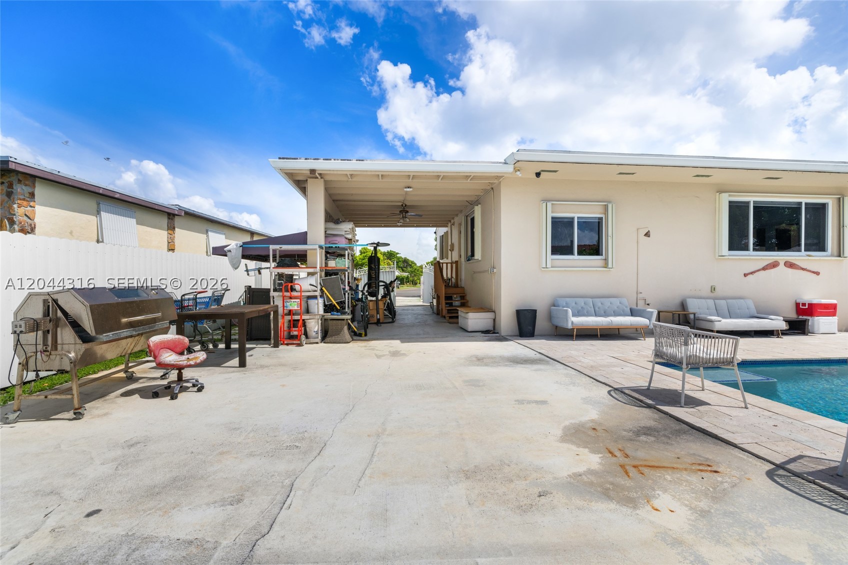 8330 SW 25th St, Miami FL 33155