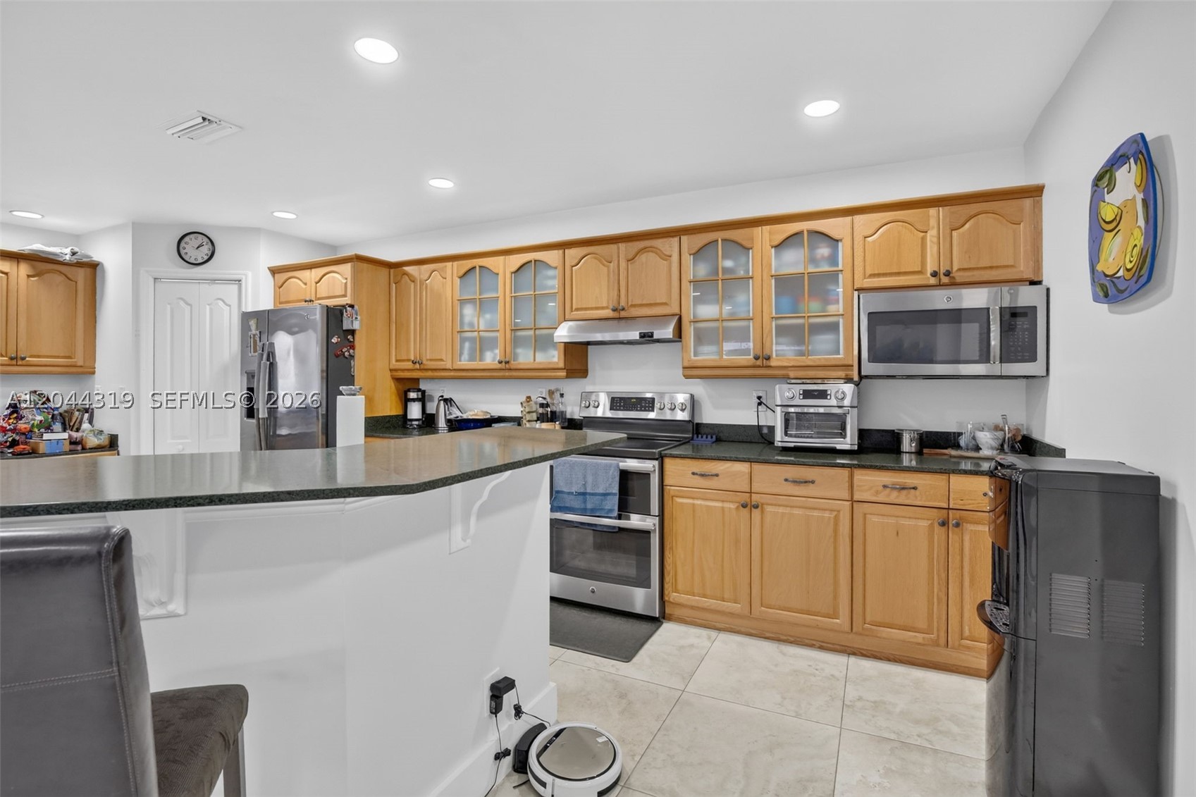 19322 NW 11th St, Pembroke Pines FL 33029