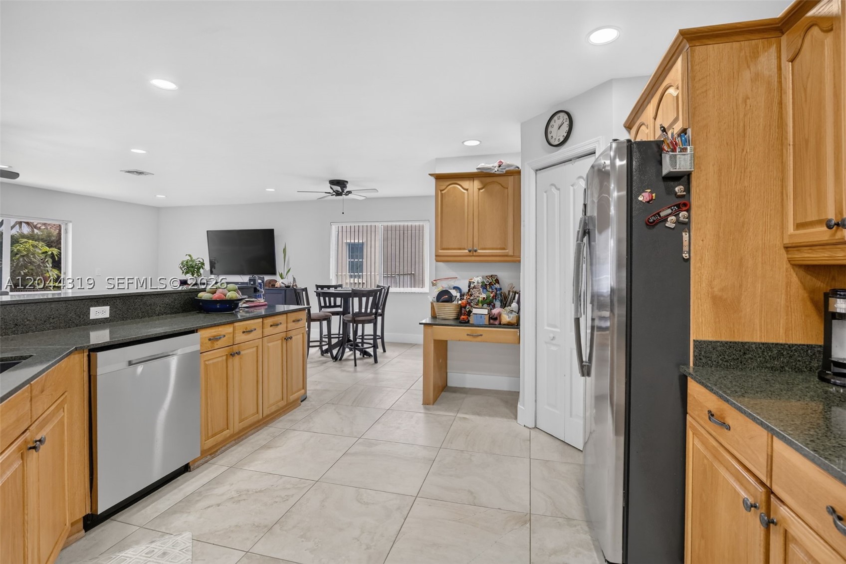 19322 NW 11th St, Pembroke Pines FL 33029