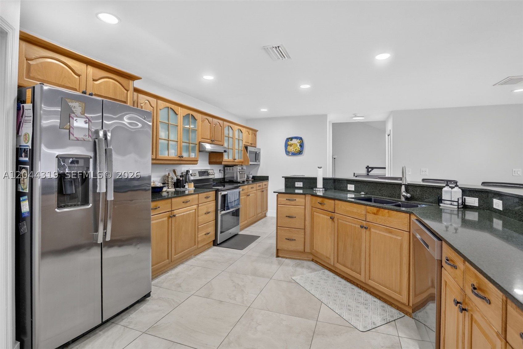 19322 NW 11th St, Pembroke Pines FL 33029