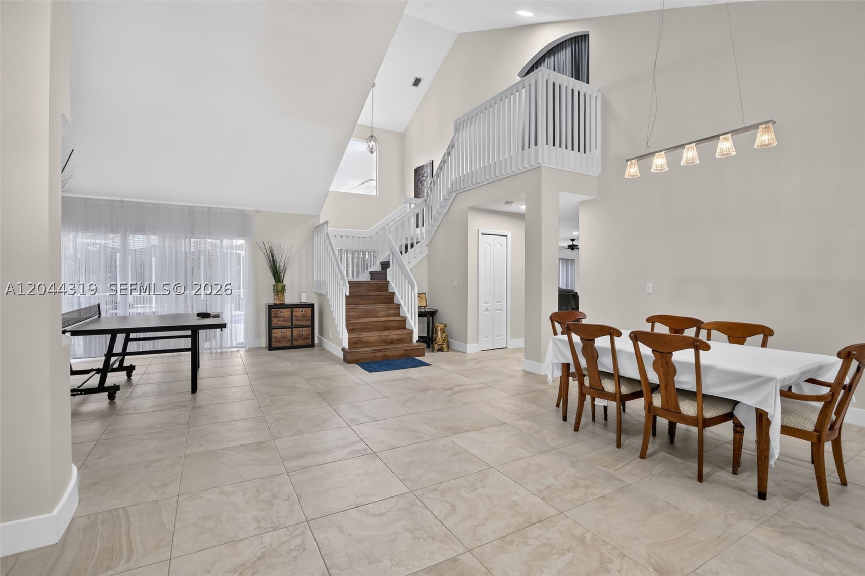 19322 NW 11th St, Pembroke Pines FL 33029