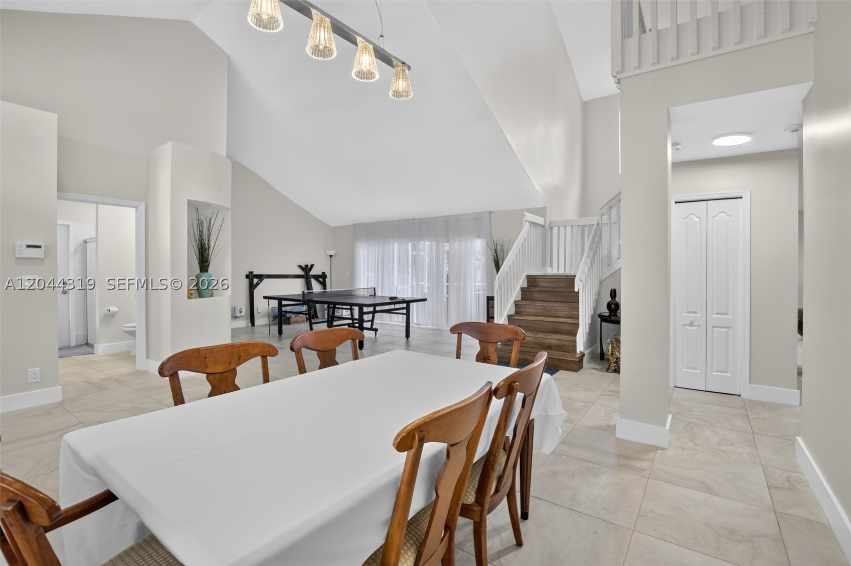 19322 NW 11th St, Pembroke Pines FL 33029