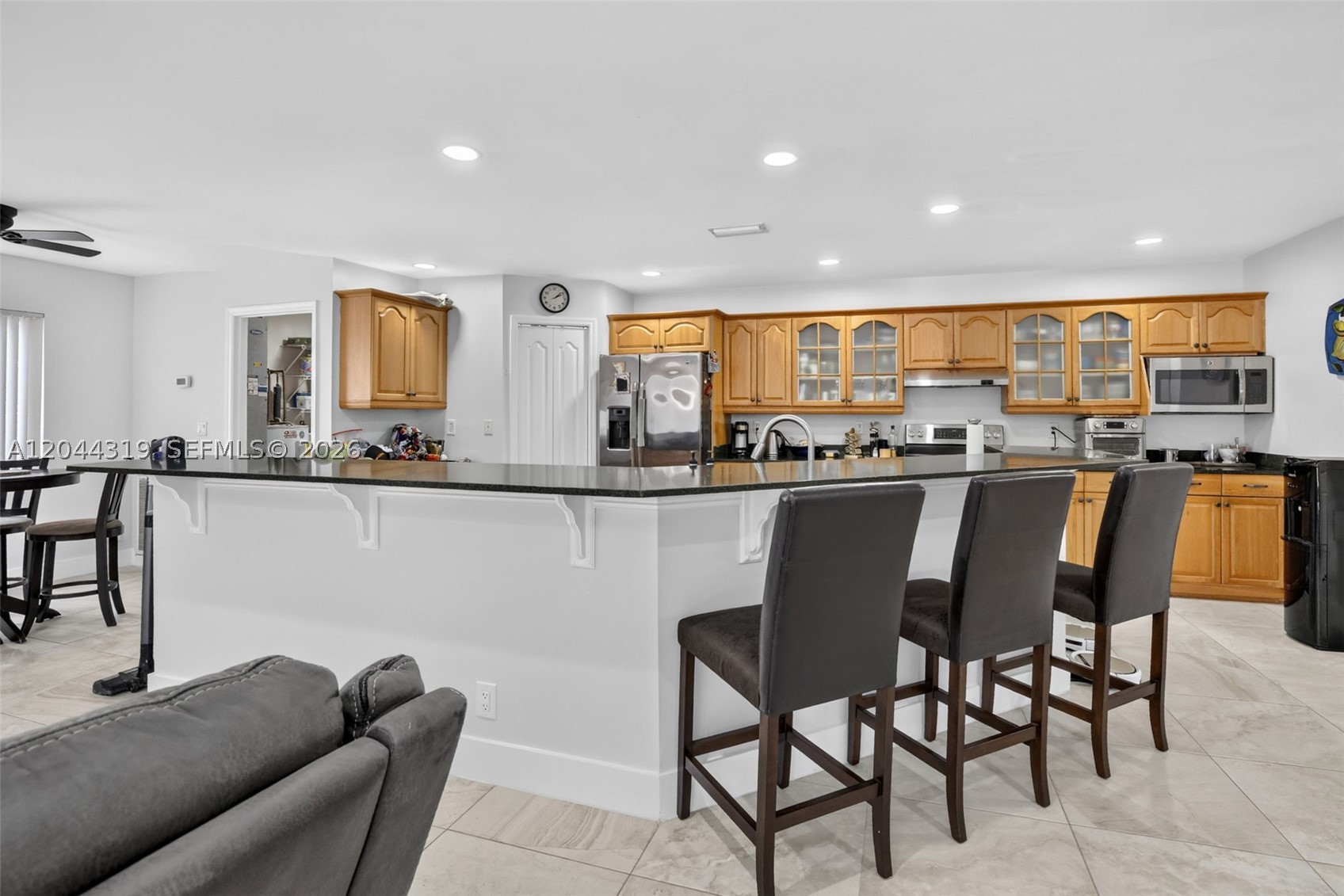 19322 NW 11th St, Pembroke Pines FL 33029