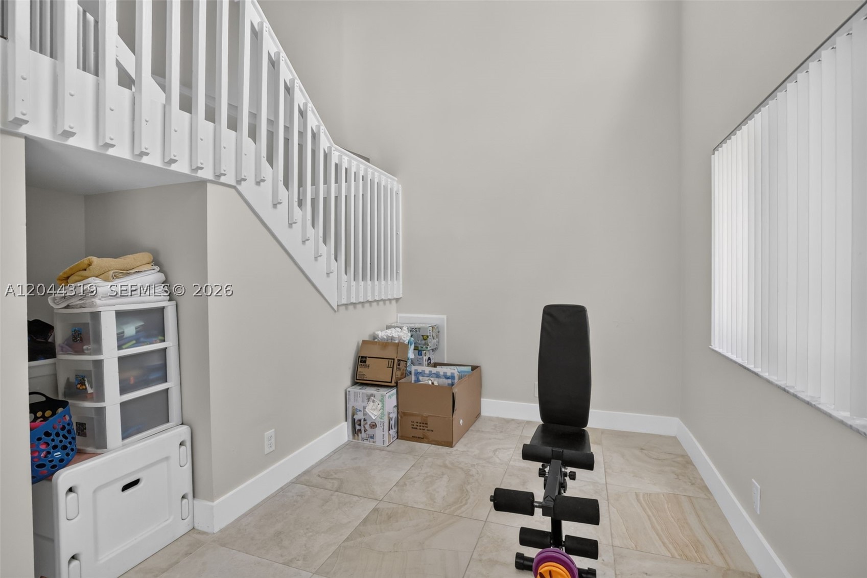 19322 NW 11th St, Pembroke Pines FL 33029